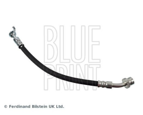Brake Hose ADG053314 Blue Print, Image 2