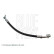 Brake Hose ADG053314 Blue Print, Thumbnail 2