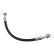 Brake Hose ADG053315 Blue Print