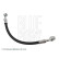 Brake Hose ADG053315 Blue Print, Thumbnail 2