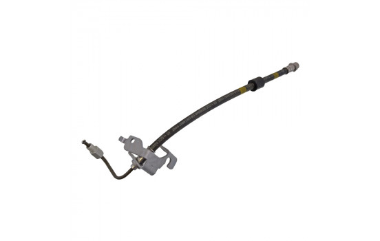 Brake Hose ADG053316 Blue Print
