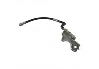 Brake Hose ADG053318 Blue Print