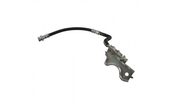 Brake Hose ADG053318 Blue Print