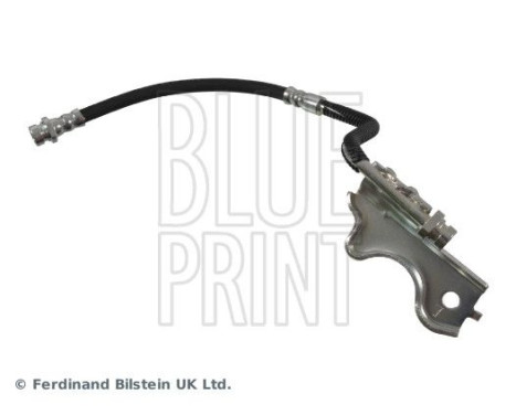 Brake Hose ADG053318 Blue Print, Image 2