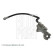 Brake Hose ADG053318 Blue Print, Thumbnail 2