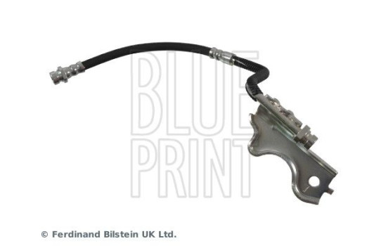 Brake Hose ADG053318 Blue Print, Image 2