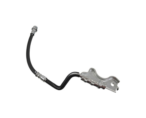 Brake Hose ADG053319 Blue Print