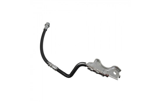 Brake Hose ADG053319 Blue Print