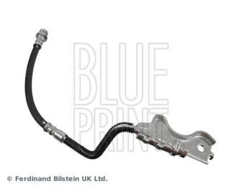 Brake Hose ADG053319 Blue Print, Image 2