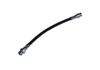 Brake Hose ADG05332 Blue Print