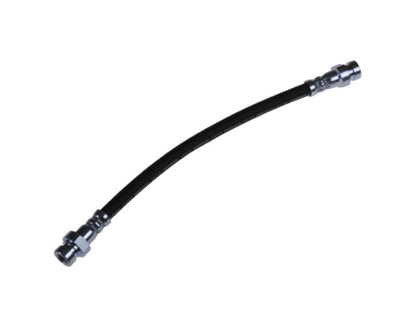 Brake Hose ADG05332 Blue Print