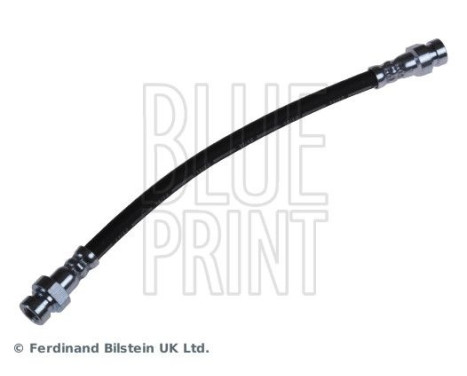 Brake Hose ADG05332 Blue Print, Image 2