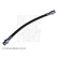 Brake Hose ADG05332 Blue Print, Thumbnail 2