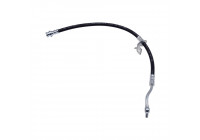 Brake Hose ADG053320 Blue Print