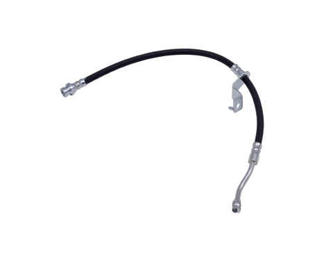 Brake Hose ADG053321 Blue Print