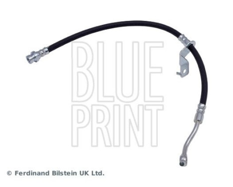 Brake Hose ADG053321 Blue Print, Image 2