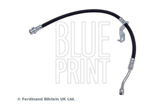 Brake Hose ADG053321 Blue Print, Image 2