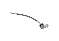 Brake Hose ADG053322 Blue Print