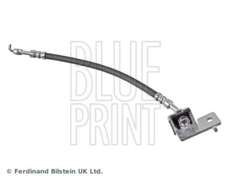 Brake Hose ADG053322 Blue Print, Image 2