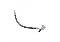 Brake Hose ADG053323 Blue Print