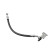 Brake Hose ADG053323 Blue Print