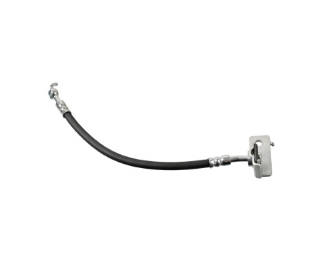 Brake Hose ADG053324 Blue Print