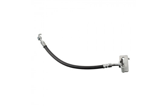Brake Hose ADG053324 Blue Print