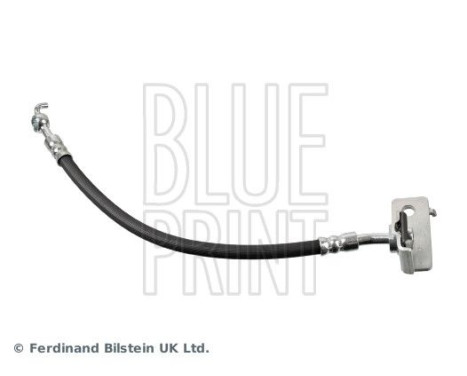 Brake Hose ADG053324 Blue Print, Image 2