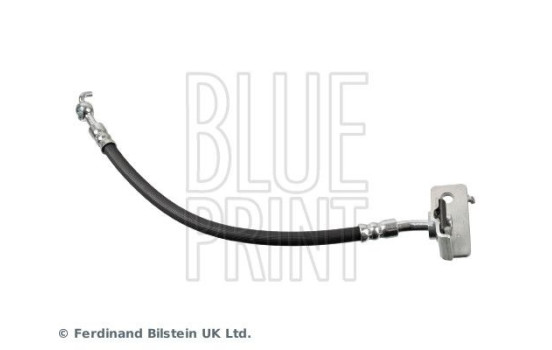 Brake Hose ADG053324 Blue Print, Image 2