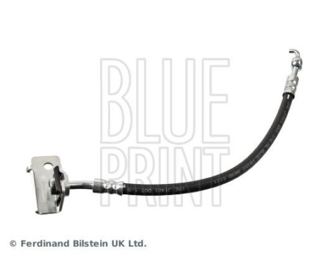 Brake Hose ADG053325 Blue Print, Image 2