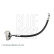 Brake Hose ADG053325 Blue Print, Thumbnail 2