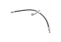 Brake Hose ADG053326 Blue Print