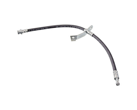 Brake Hose ADG053326 Blue Print