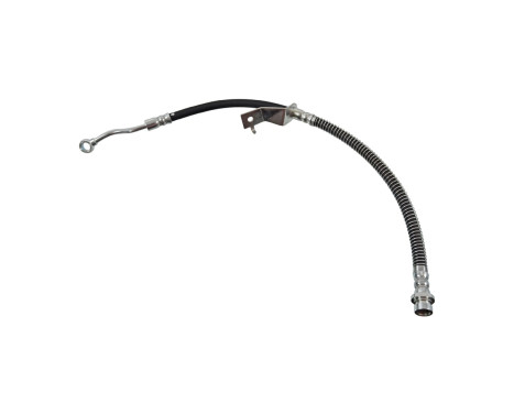 Brake Hose ADG053329 Blue Print