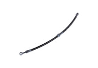 Brake Hose ADG05334 Blue Print