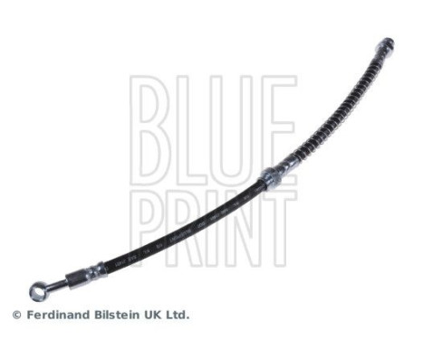 Brake Hose ADG05334 Blue Print, Image 2