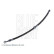 Brake Hose ADG05334 Blue Print, Thumbnail 2
