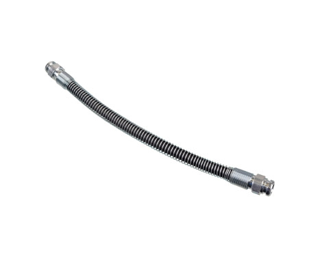 Brake Hose ADG05337 Blue Print