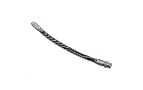 Brake Hose ADG05337 Blue Print