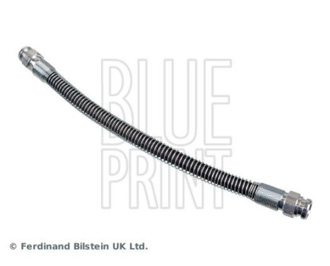 Brake Hose ADG05337 Blue Print, Image 2