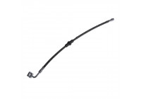 Brake Hose ADG05338 Blue Print