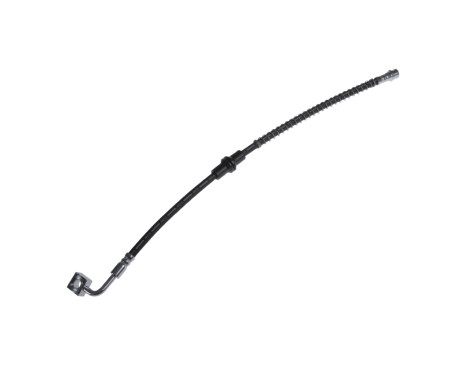 Brake Hose ADG05338 Blue Print