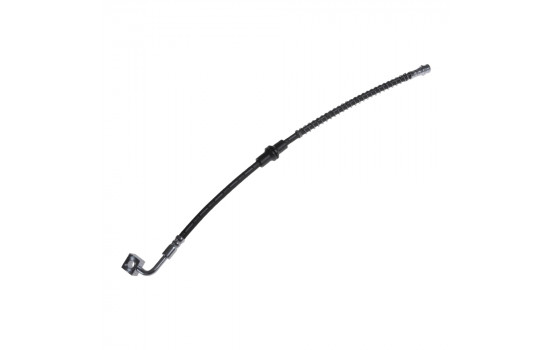 Brake Hose ADG05338 Blue Print
