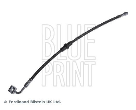 Brake Hose ADG05338 Blue Print, Image 2