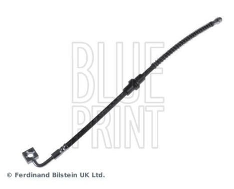 Brake Hose ADG05339 Blue Print, Image 2