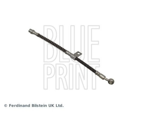 Brake Hose ADG05341 Blue Print, Image 2