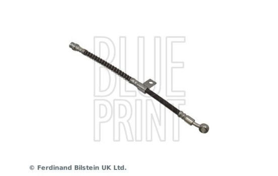 Brake Hose ADG05341 Blue Print, Image 2