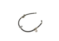 Brake Hose ADG05343 Blue Print