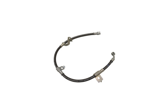 Brake Hose ADG05343 Blue Print