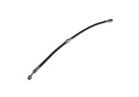 Brake Hose ADG05345 Blue Print